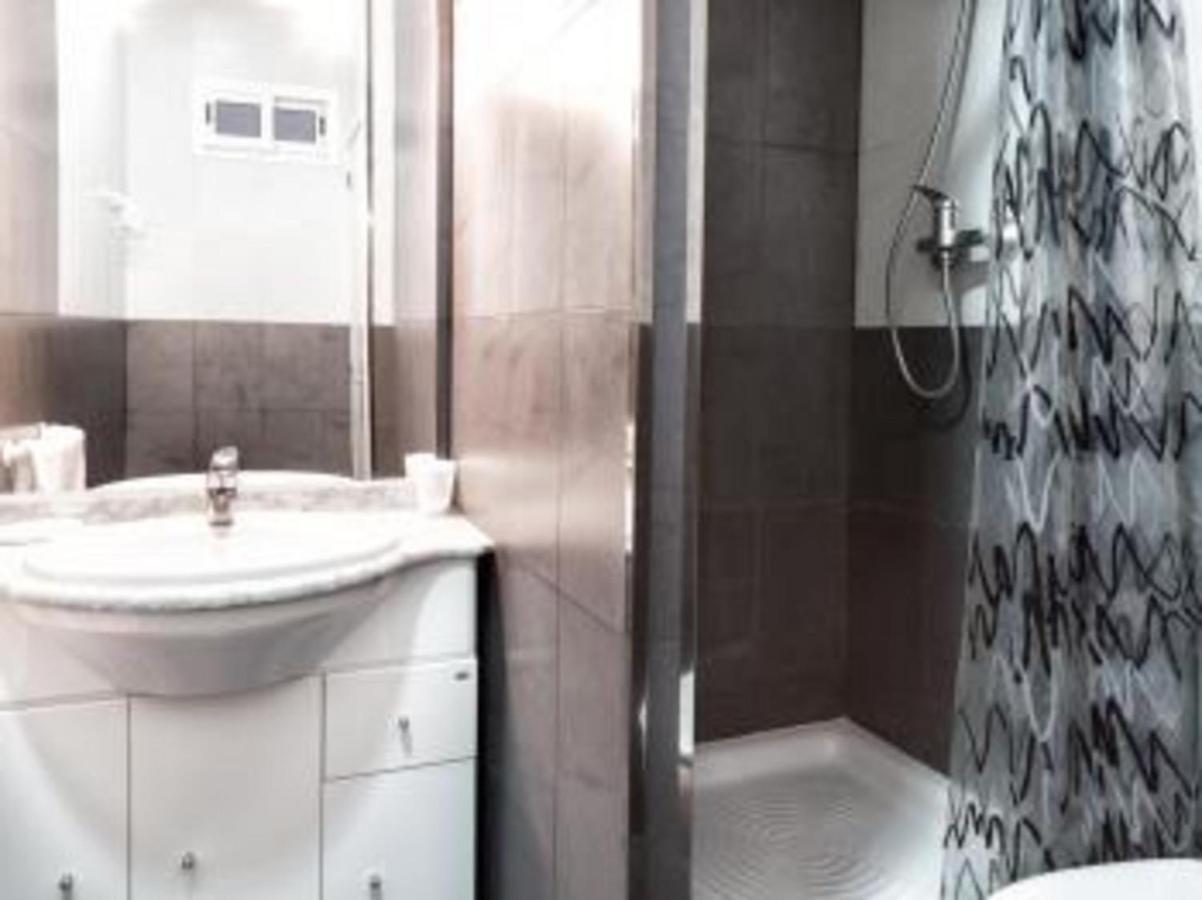 La Meva Llar Poeta-cabanyes,-81 Appartement